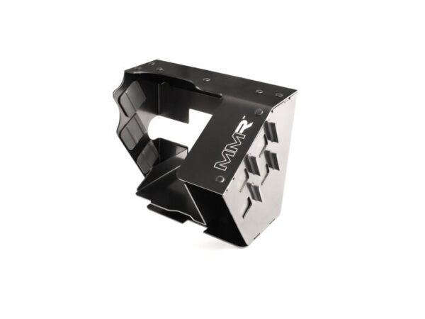 Sump baffle 2 51388685459 o scaled
