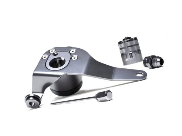 Tank bracket 51387947771 o scaled