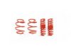 COBRA Suspension LOWERING SPRINGS BMW 4 SERIES COUPE G22 430D xDRIVE