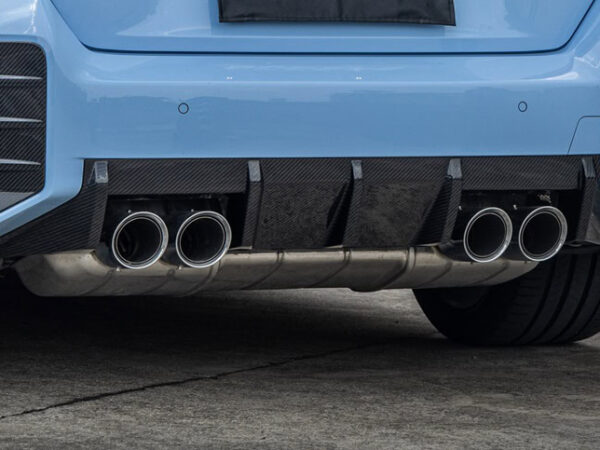 Va bm diff dcf 009 3