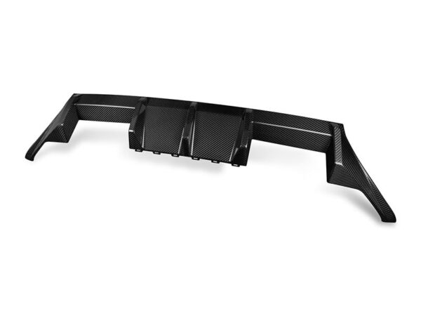 Va bm diff dcf 009 4