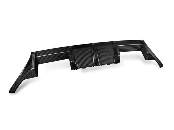 Va bm diff dcf 009 5