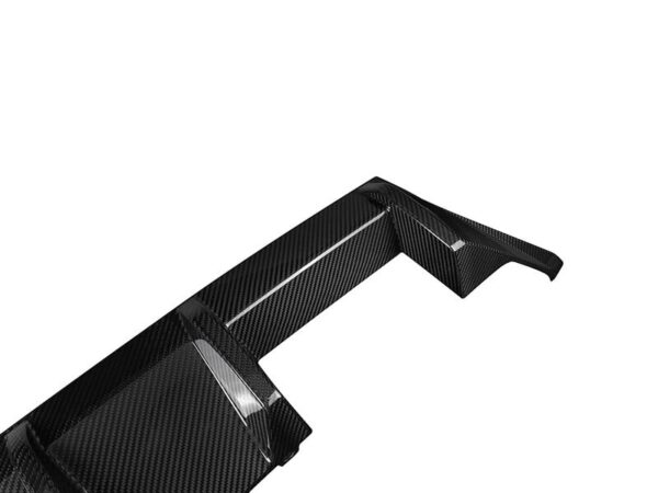 Va bm diff dcf 009 9