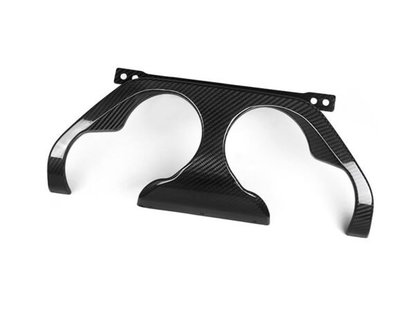 Va bm diff dcf 010 10