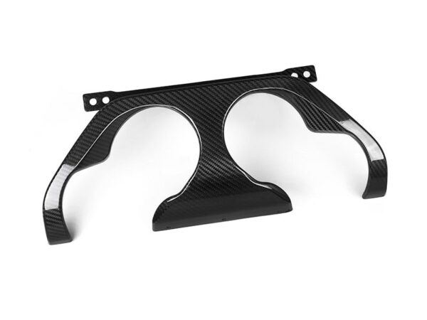 Va bm diff dcf 010 11