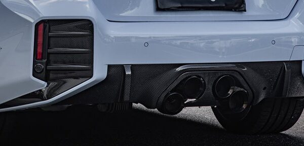 Va bm diff dcf 010 3