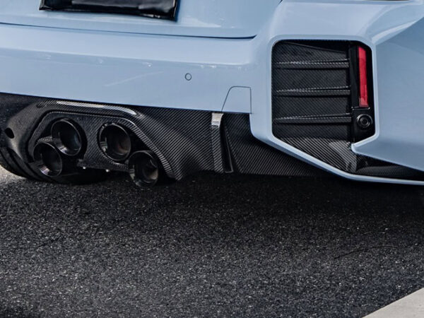 Va bm diff dcf 010 4