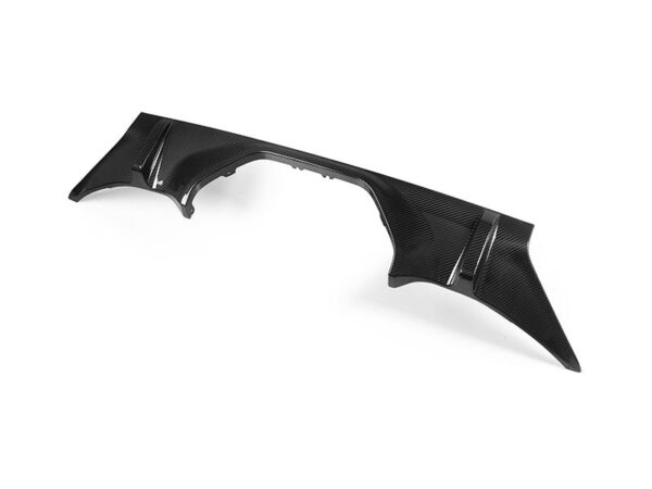 Va bm diff dcf 010 5