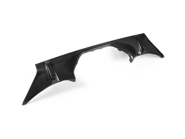 Va bm diff dcf 010 6