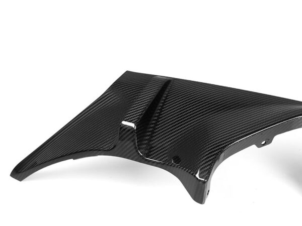 Va bm diff dcf 010 8