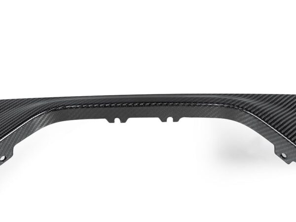 Va bm diff dcf 010 9