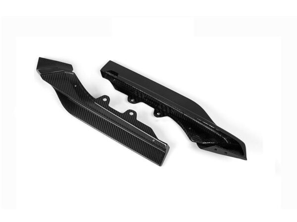 Va bm diff dcf 011 11