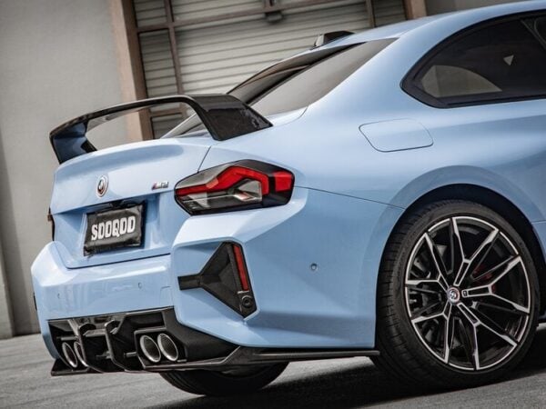 Va bm diff dcf 011 3