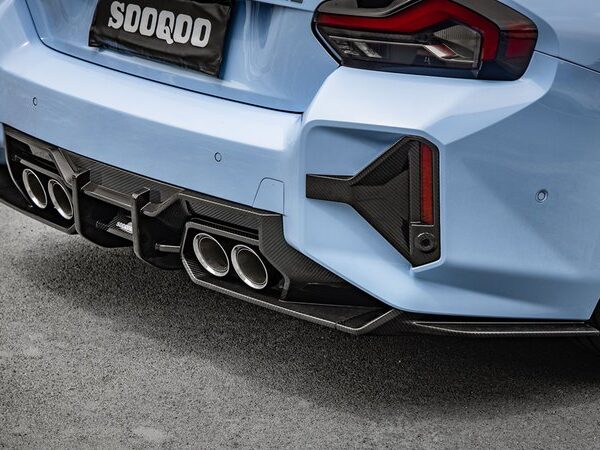 Va bm diff dcf 011 4