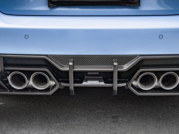 Va bm diff dcf 011 5