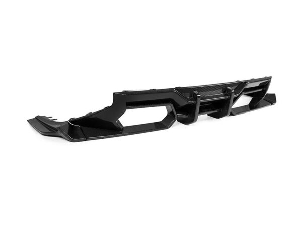 Va bm diff dcf 011 6