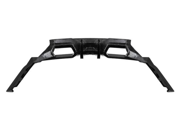 Va bm diff dcf 011 8