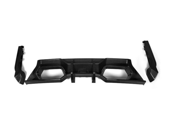 Va bm diff dcf 011 9