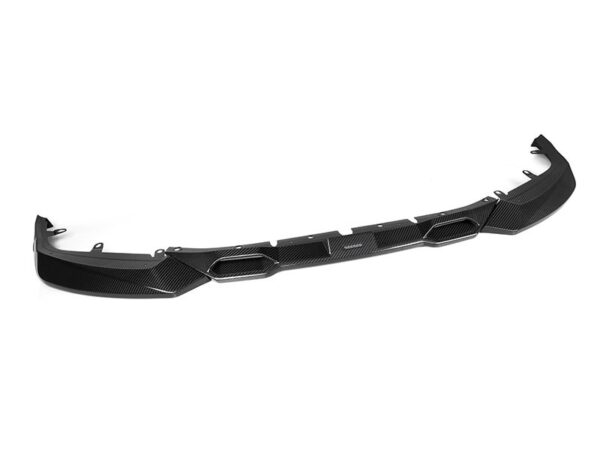 Va bm fbs dcf 012 5