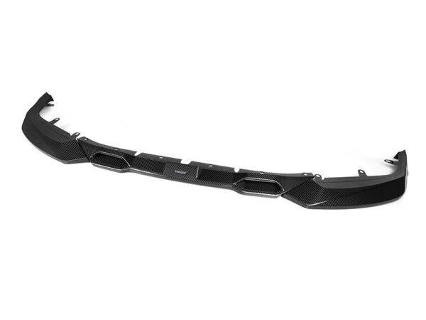 Va bm fbs dcf 012 6