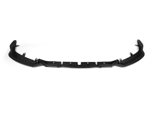 Va bm fbs dcf 012 7
