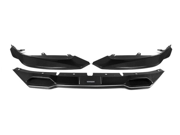 Va bm fbs dcf 012 8