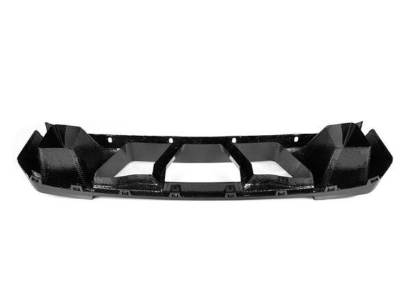 Va bm fbt dcf 006 10