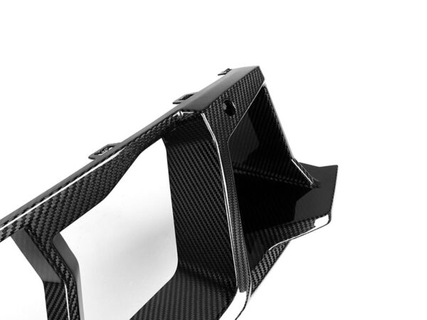 Va bm fbt dcf 006 11