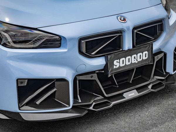 Va bm fbt dcf 006 3 scaled