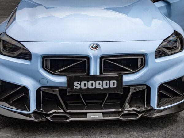 Va bm fbt dcf 006 4 scaled