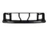 BMW G87 M2 Prepreg CARBON FIBRE OEM STYLE FRONT BUMPER CENTER TRIM
