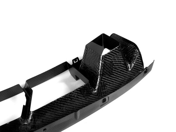 Va bm fbt dcf 008 10
