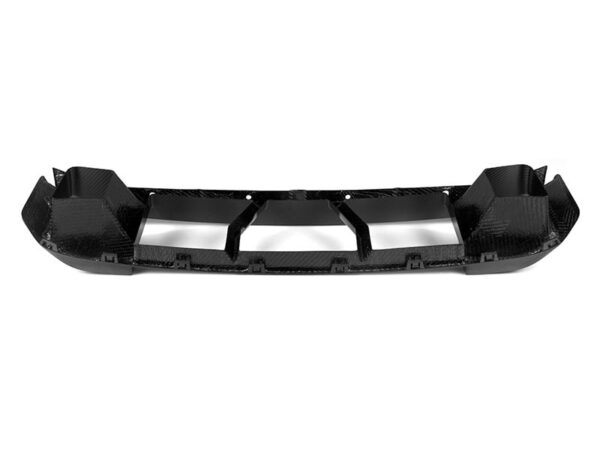 Va bm fbt dcf 008 9