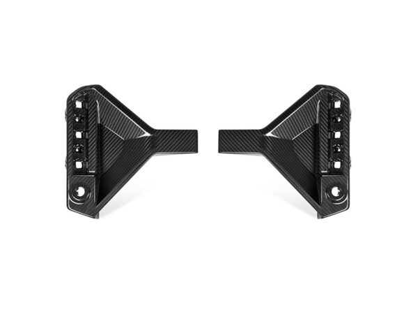 Va bm rbt dcf 003 1 1