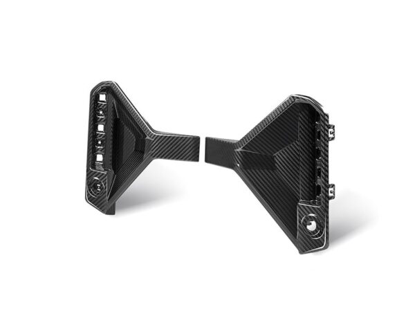 Va bm rbt dcf 003 5