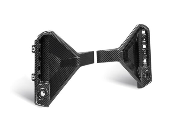 Va bm rbt dcf 003 6
