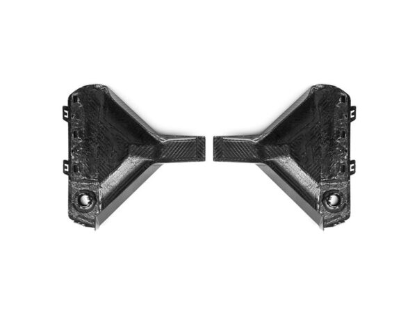 Va bm rbt dcf 003 7