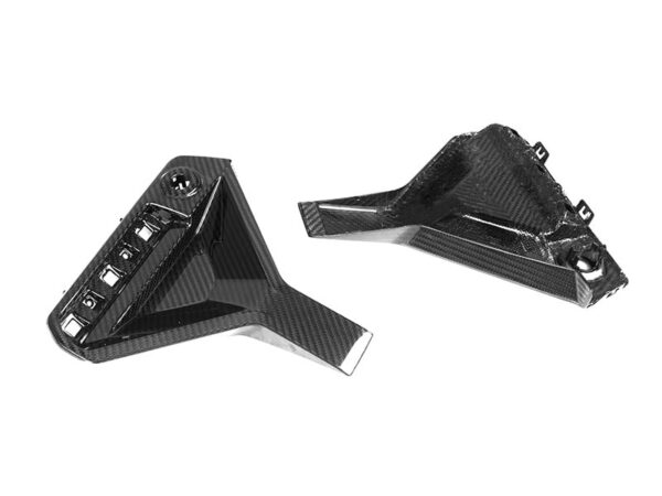 Va bm rbt dcf 003 9