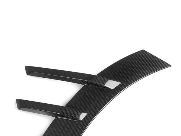 Va bm sft dcf 007 10