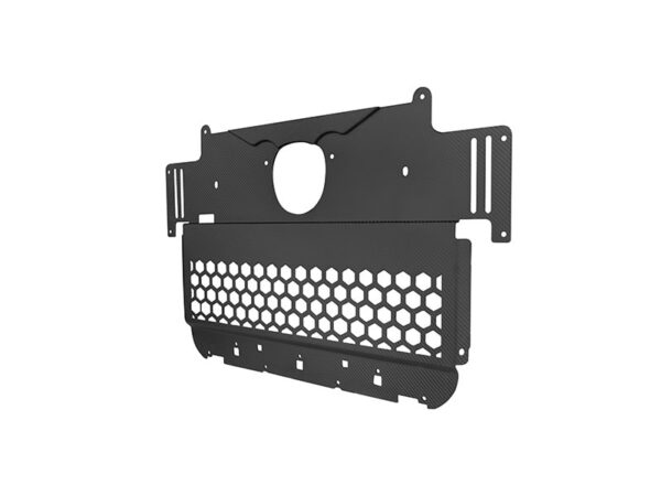 Va bm skpl dcf 001 4