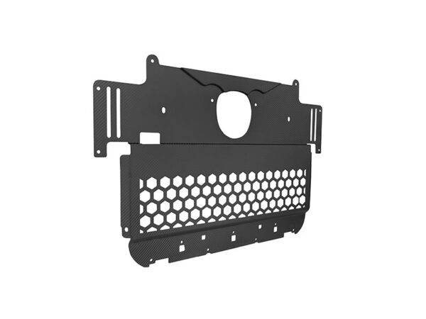 Va bm skpl dcf 001 5