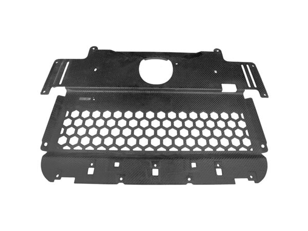 Va bm skpl dcf 001 6