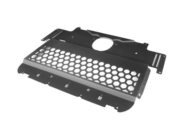 Va bm skpl dcf 001 7