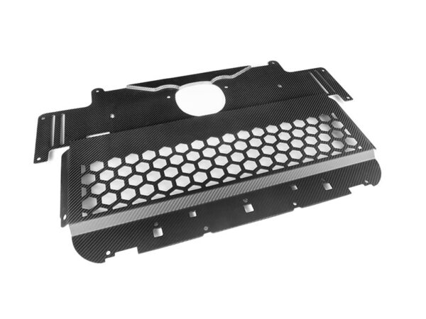 Va bm skpl dcf 001 8