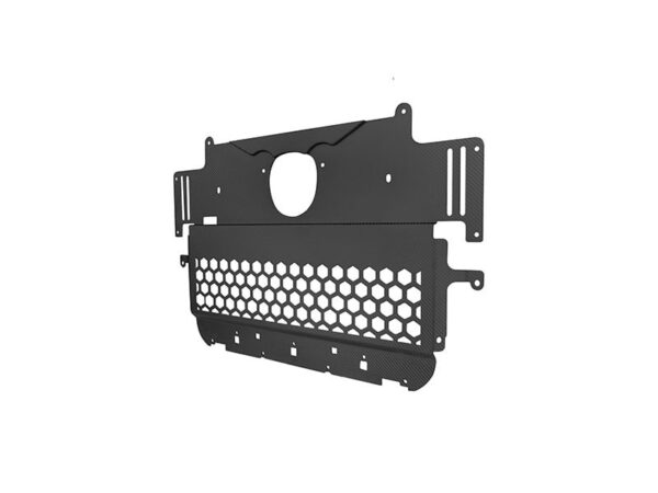 Va bm skpl dcf 002 3