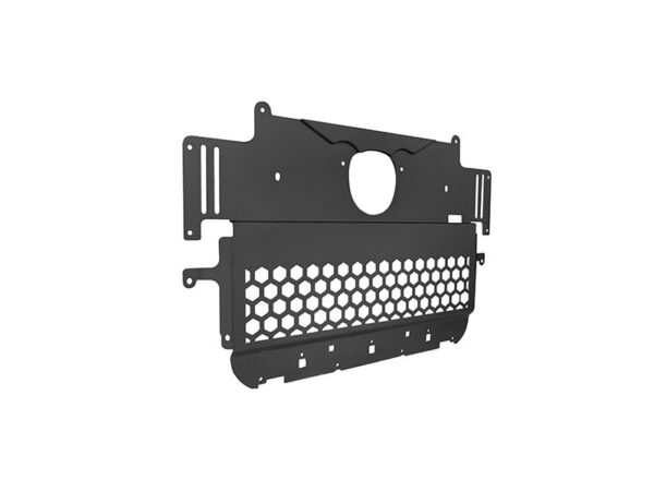 Va bm skpl dcf 002 4
