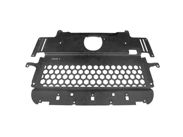 Va bm skpl dcf 002 5