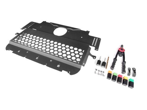 Va bm skpl dcf 002 7