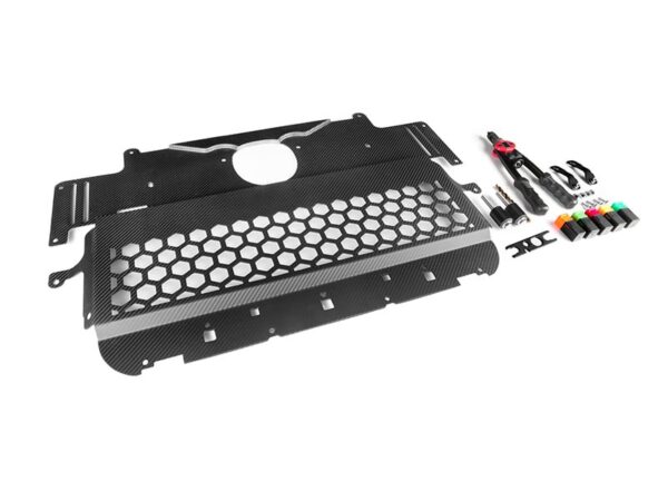 Va bm skpl dcf 002 8