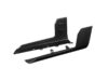 BMW G87 M2 PERFORMANCE Style Prepreg CARBON FIBRE Side Skirt Extensions